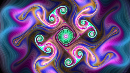 977304 (a): :1920x1080